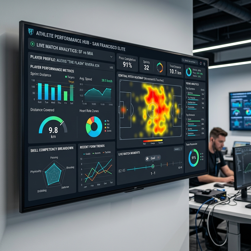 Cricket Analytics